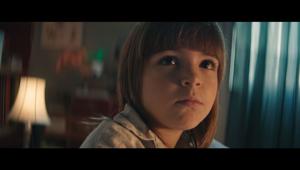 Marimo realizza lo spot di lancio per #ValoreD4Stem, la nuova campagna di sensibilizzazione promossa da Valore D