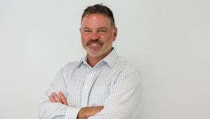 Trend positivo per Mapp Cloud anche nel terzo trimestre del 2021: +40% di vendite rispetto al 2020