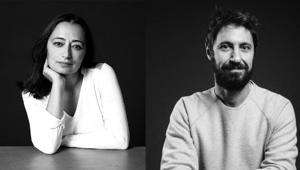 È online l’ADCI Year Review 2021: la pubblicazione annuale che raccoglie i trend e che porta sulle tavole di creativi, clienti e agenzie, le migliori campagne, spot e contenuti selezionati dalle giurie degli Awards