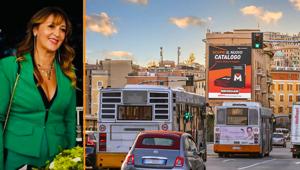 Gruppo IPAS punta sui formati "big size" per il digital ed entra in "Programmatic DOOH"