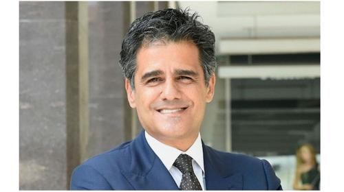 stefano azzi dazn def