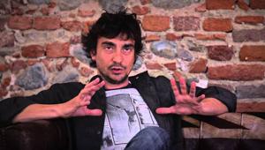 Elezioni UNA. Stefano Capraro (Ideal Comunicazione) si candida per il Consiglio e si impegna per la valorizzazione dei talenti nell'industry. "Auspico un mercato dove le agenzie possano far crescere il loro business profittevolmente"