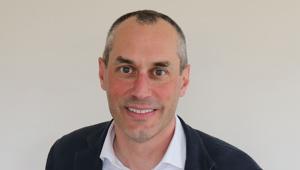 Stefano Ciacciarelli è il nuovo Amministratore Delegato di Vendor