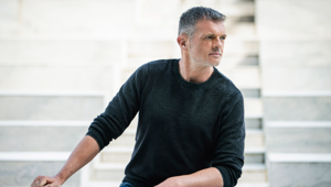 Il Festival della Comunicazione sbarca all’Estate Romana: triplo appuntamento con Stefano Massini, Maurizio Bettini e il festival ‘Transizioni’ a cura di Mario Tozzi