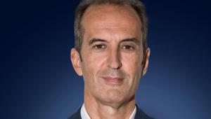 Jakala acquisisce la digital company FFW e supera i 500 milioni di fatturato con un incremento annuo del 20%