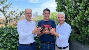 H-Farm cede la Business Unit Consultancy a Jakala per 38 milioni di euro e punta sull'education