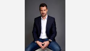 ShopFully acquisisce Tiendeo e crea il player europeo del Drive To Store