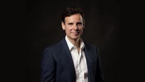 Havas Media Network scelta da Sector Alarm come partner strategico per il primo lancio in comunicazione in Italia