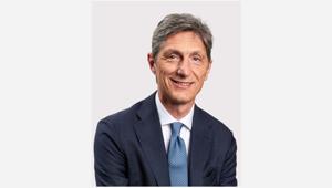 Snam avvia gara per il media da 3 milioni di euro