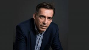 Ucraina. WFA: attenzione agli investimenti adv che finanziano la disinformazione