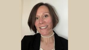 Nuovi comportamenti di viewing, strategie di targeting dell'audience e "product placement dinamico": ecco le previsioni di Kantar sull'evoluzione dei media nel 2023