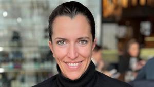 Stefania Fussi nominata Account Management & Customer Success Director, Italy di Mapp