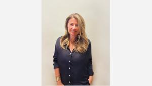 FIORUCCI: Stefania Mauri è la nuova Head of Marketing & Innovation