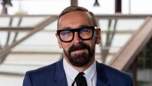 Stefano Ardito è il nuovo Chief Marketing Officer di Retex