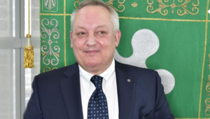 Bergamo Brescia Capitale della Cultura 2023. Regione Lombardia stanzia 12 milioni di euro per i lavori di rinnovo e valorizzazione del territorio