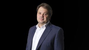 Younited ha un nuovo CEO: è Stefano Piscitelli