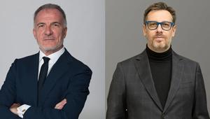 Publiespaña:  Stefano Sala nominato presidente esecutivo. Davide Mondo è il nuovo AD