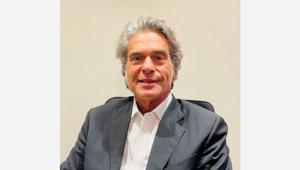 Finanza.tech: StefanoTana presidente del CdA
