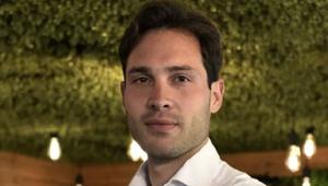 StarCasinò lancia il nuovo Sportsbook per diventare un punto di riferimento nel settore del gambling