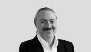 Ogury nomina Stéphane Dupayage, esperto del settore AdTech, come Chief Product Officer