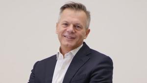 Plenitude prosegue la collaborazione con Rai e Rai Pubblicità e torna a Sanremo nel segno della transizione energetica