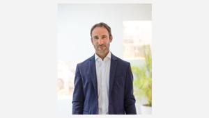 Cambio ai vertici di Sanpellegrino: a Stefano Marini  il ruolo di Head of Waters Strategic Business Unit di Nestlé. Al suo posto il nuovo AD Michel Beneventi