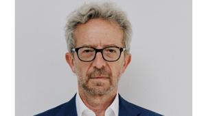 Deloitte Climate&Sustainability lancia il Competency Lab, l’academy per avvicinare le imprese e le istituzioni alla ricerca scientifica sulla sostenibilità ambientale