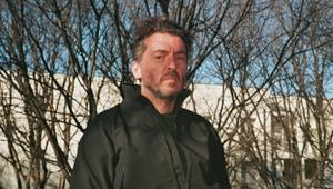 CPA Case di Produzione Associate entra in IAA - International Advertising Association Italy