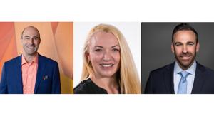 Semrush continua a crescere: Anna Baird e Steven Aldrich sono i due nuovi membri nel CDA. Da aprile 2023 Brian Mulroy prenderà il posto di Evgeny Fetisov come Chief Financial Officer