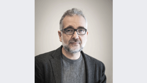 Al via la nuova edizione degli Stati Generali della Sostenibilità Digitale che pone il focus su DiSI Corporate, condivisione, e CSRD