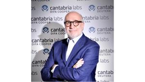 Durante la Milano Beauty Week, skin check gratuito in Piazza Duomo offerto da Cantabria Labs Difa Cooper