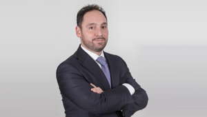 Giuffrè Francis Lefebvre lancia un nuovo portale dedicato al mondo ESG