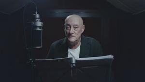 “Il caso Carretta” è l’ultimo capitolo del ciclo di documentari “Delitti in famiglia” prodotto da Next14 in collaborazione con Rai Documentari