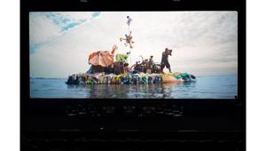 Stellantis al Giffoni Film Festival con il cortometraggio “Wasted” per un’alternativa alla cultura “usa e getta”