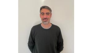 Stefano Piccini nel Gruppo Armando Testa Torino con il ruolo di Client Director