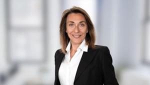 Stefania Funcis nuova Head of Finance and People del Gruppo Spencer and Lewis. Contribuirà alla crescita dell’azienda anche in ottica di internazionalizzazione