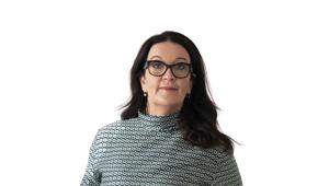 VERALAB ha scelto UM come partner media