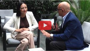 Siani (ADCI, Serviceplan): "La presenza al Festival di Cannes fondamentale per creativi e agenzie perchè Think Tank e occasione di formazione. La costruzione della rilevanza dell'evento per la comunità creativa italiana tra i nostri task più importanti"