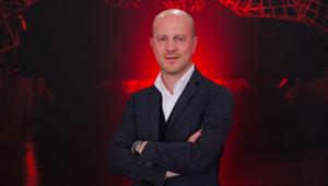 La Direzione Marketing Alfa Romeo Italia assegnata a Stefano Bressan