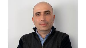 Omnicom Media Group lancia una nuova strategia su ricerche, intelligence e dati. Alla guida della nuova struttura Stefano Cervini, nominato Chief Intelligence & Data Analytics Officer