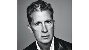 Stefano Tonchi raggiunge la squadra direzionale di Harper’s Bazaar Italia nelle vesti di Editorial Director del brand