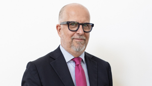 Gruppo SAVE: Stefano Baroni assume il ruolo di Direttore Comunicazione e Relazioni Esterne