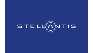 Stellantis annuncia i cambiamenti del Team in Enlarged Europe