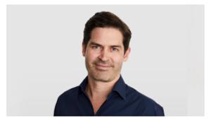 WPP: accordo con MACH Alliance per offrire ai clienti globali un modello per un marketing moderno basato sull'intelligenza artificiale