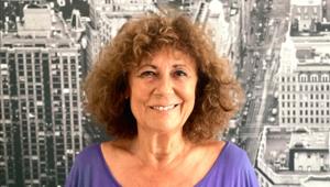 Newscast, doppio appuntamento con il wedding per l’agenzia di comunicazione. Gli organizzatori di Romasposa e BMII confermano l’agenzia per l’attività di ufficio stampa e PR dei due eventi internazionali in programma a fine ottobre a Roma