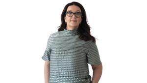 Sanremo 2025. IPG Mediabrands. Si conferma l’evoluzione digital con 400mila audience da device digitali. Maggioni: "Il Festival dimostra una vitalità sorprendente, riscrive le regole della comunicazione musicale adattandosi a un pubblico trasversale"