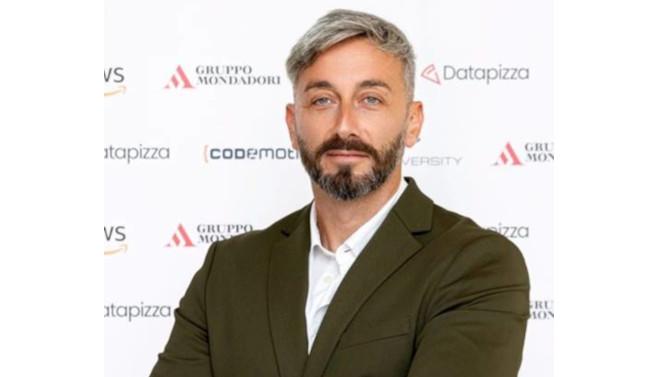 Gruppo Mondadori: oltre 500 candidature al programma di accelerazione di PLAI. Fastweb e StartupItalia tra i partner strategici