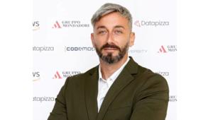 Gruppo Mondadori: oltre 500 candidature al programma di accelerazione di PLAI. Fastweb e StartupItalia tra i partner strategici