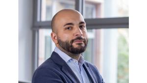 Per Il Viaggiator Goloso nuovo format adv di brand nel segno del 'Sapore della scoperta' con BBDO e nuovi pack con Smith Lumen. Apre la 'Bottega Urbana' in via Spartaco a Milano. Borsoi: "Investimenti in forte crescita"