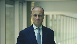 SDA Bocconi inaugura una nuova brand identity e lancia la campagna di comunicazione internazionale “Let’s Make the Future” con Tribe Communication